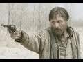 Prepping Lessons From The 2009 Film The Road