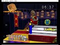 Smash Remix 64 King Dedede Vs Polygon Bowser