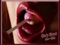 Lollipop girl version 