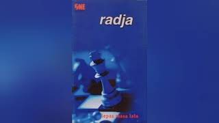 Download lagu Radja - Biarkan Aku Menjagamu (2001) mp3 Download lagu Radja - Biarkan Aku Menjagamu (2001) mp3