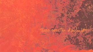 Peter Hammill-SIGN- Live 1993