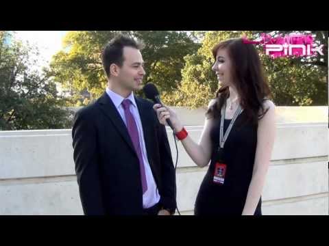 MrBitter at the MLG Fall Championships