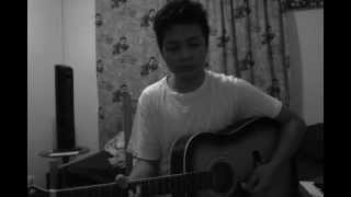 Alps - Last Dinosaurs (Cover)