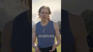 A word on Gravedigger 🎻 thank you for 1.5 million in less than a week