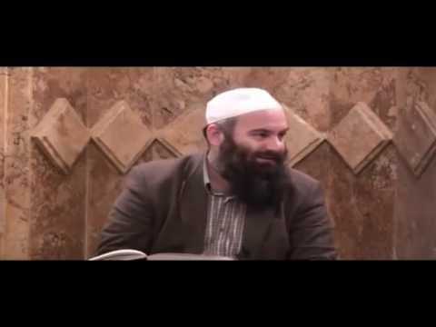 Falni 5 kohët e Namazit - Hoxhë Bekir Halimi