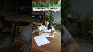 Download lagu Third Eye (Ajna Chakra) mp3