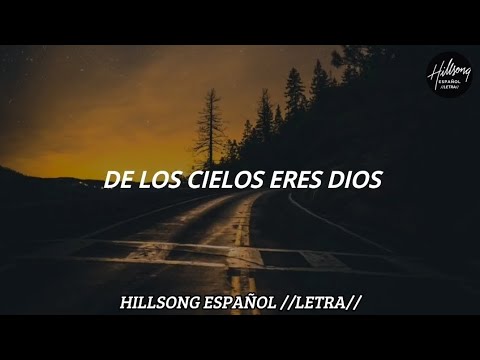 Sobrenatural - Hillsong en Espanol