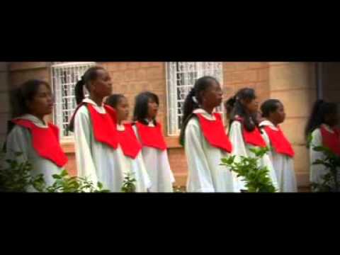 Antsan'i FENOMANANA-Iombonana am-po