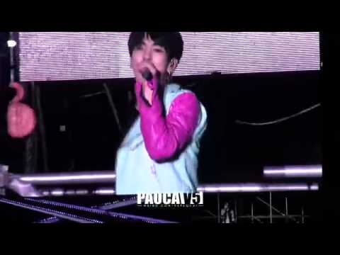 131019 SMT AMBER LIKE A G6 FOCUS