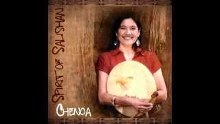 Chenoa - Ancestors Honor Song