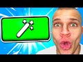 RANDOM CLASH ROYALE