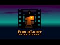 PorchLight Entertainment 1997 2010 Remake