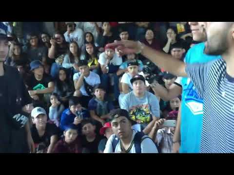 hijo de la Paty Maldonado 🤣🤣🤣