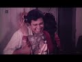 Dolnay Dole Dolna HD দোলনায় দোলে দোলনা Andrew Sabina Yasmin Alamgir