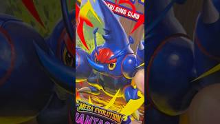 Phantasmal Flames 🔥🪲 Day 3 #pokemon #packopenning #pokemoncards #pokemontcg #opening