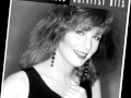 Patty Loveless -- Jealous Bone