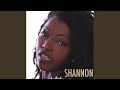 Lullaby - Shannon - Topic Lullaby