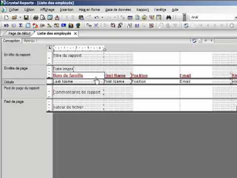 Tutoriel 1.2