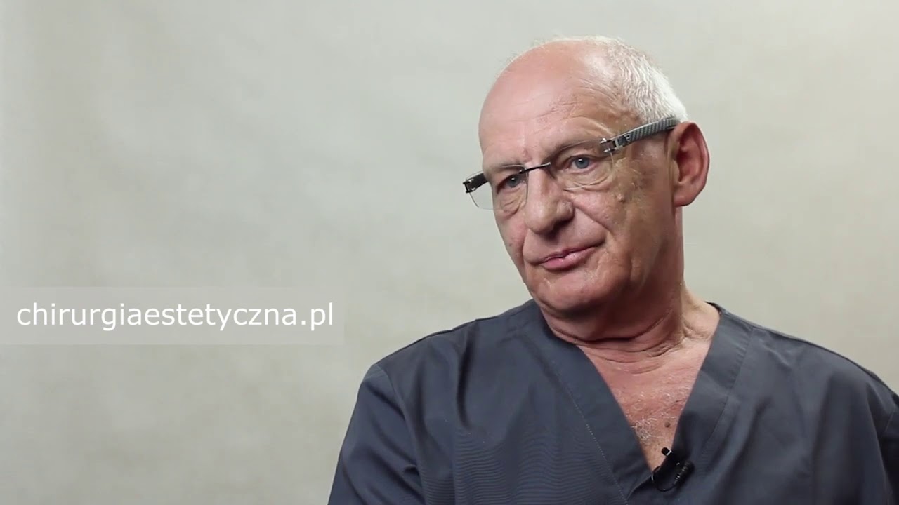 Marek Maruszyński-22