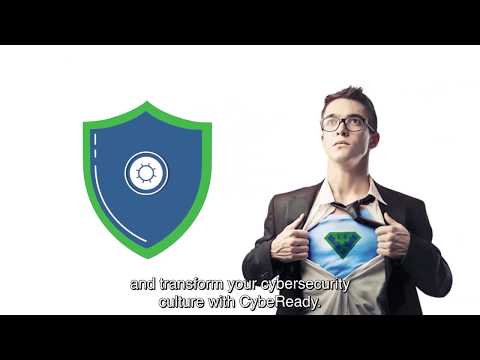 Discover CybeReady's Continuous Training Platform which has proven to change employee behavior to cyber attacks with (almost) zero IT effort. The platform has two unique products: BLAST offers Behavioral Adaptive Phishing Simulation & Training and CAB offers Continuous Awareness Bites - short, engaging training content that builds a strong, positive cybersecurity culture. Take a look at the platform and let us know when you're ready for a live product demo!