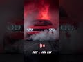 MUSIC HORN BLOW Wistle Ringtone Trending Beats Trending Music Beatsync