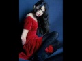 Mazzy Star - Mary of Silence