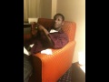 Post 4040 Club NYC