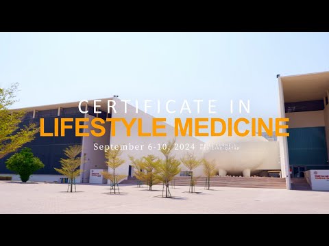 Registration | Weill Cornell Medicine - Qatar