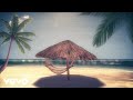 Yusuf / Cat Stevens - Foreigner Suite (Visualiser)