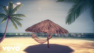 Yusuf / Cat Stevens - Foreigner Suite (Visualiser)