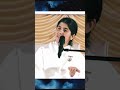 Best Food For Perfect Mood Motivational Speech By BK Shivani Omshanti Motivational Motivation
