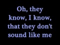 Panic! At The Disco - Hurricane - ForeverWildChild11 Panic! At The Disco - Hurricane