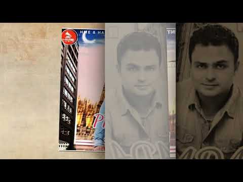 Prada (Funny) Happy Manila Video HD Prada (Funny) Happy Manila Video HD
