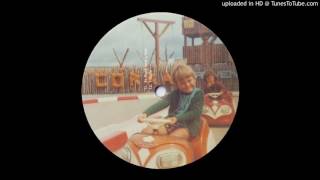 House Of 909 - Tribute