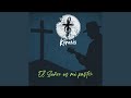 El Señor Es Mi Pastor