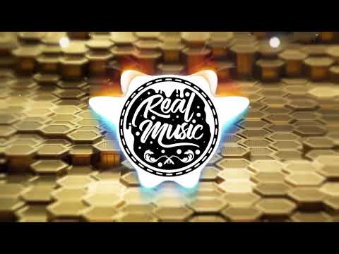 Harddope, Lex Morris feat. Lunis - Wicked Game