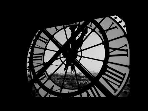 Josh Kalker - Dark Dream [A Gain Records]