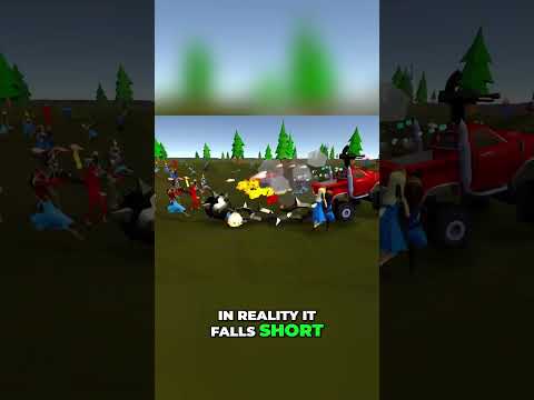 Просмотреть видео