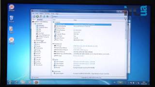 Lenovo ThinkPad X100e (3508W1C) - відео 1