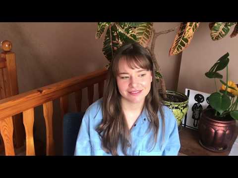 DAJ SIĘ POZNAĆ- OLA NOWOSADKO✨