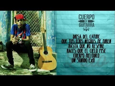 josemarriaga’s Video 31713860232 UrbzWfa7c_E