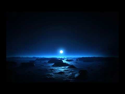 Guclu Antonelli - I Love You, But I Choose Darkness