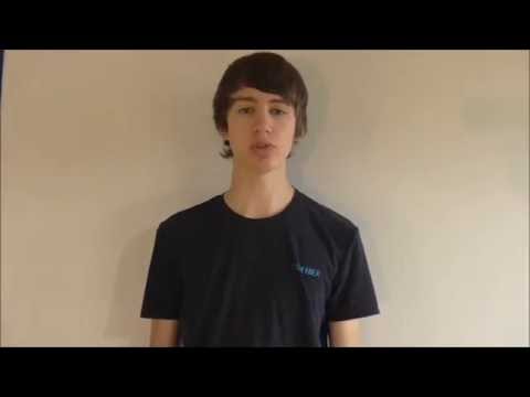 dřevěné šachy-střelec