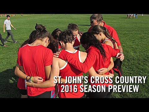 download lagu mp3 mp4 St Johns Cross Country, download lagu St Johns Cross Country gratis, unduh video klip St Johns Cross Country