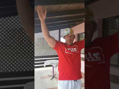 Ljubisa Kobas - Krokodil🐊🐊🐊🐊