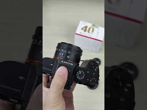 Video 1