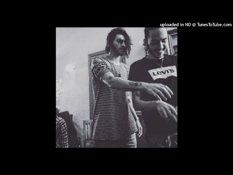 [FREE] Ian x Azteca x TM88 - Type Beat - "Cioata" (prod. by yung peso)