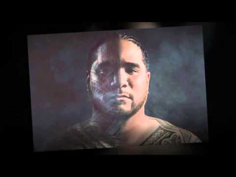 02 You Got Me Feat. Eddy Dyno (prod. By Eddy Dyno)