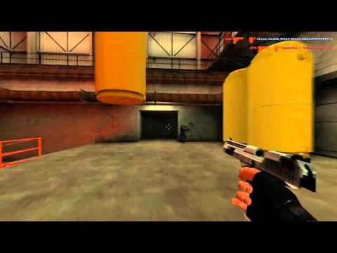 CSS sMx & skiTeL double time