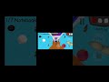 ARTS AND CRAFTS SWAPPED BASICS SUPER DUPER ULTRA FAST BALDI S BASICS MOD MENU ANDROID MODS